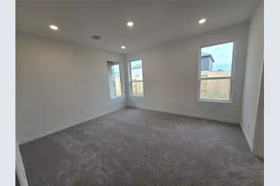 6610 Sunset Velvet Drive, Katy, TX 77493 - Photo 7