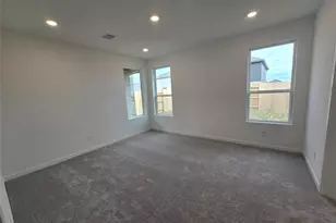 6610 Sunset Velvet Dr, Katy, TX 77493 - Photo 7