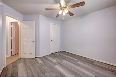 6430 Tea Tree Drive, Katy, TX 77494 - Photo 45