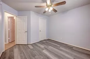 6430 Tea Tree Dr, Katy, TX 77494 - Photo 45