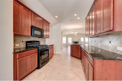 6430 Tea Tree Drive, Katy, TX 77494 - Photo 17