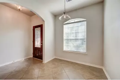 6430 Tea Tree Drive, Katy, TX 77494 - Photo 11