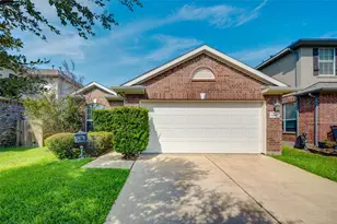 6430 Tea Tree Dr, Katy, TX 77494 - Photo 1