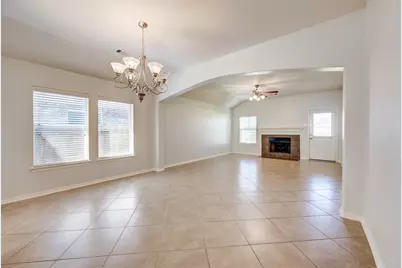 6430 Tea Tree Drive, Katy, TX 77494 - Photo 23