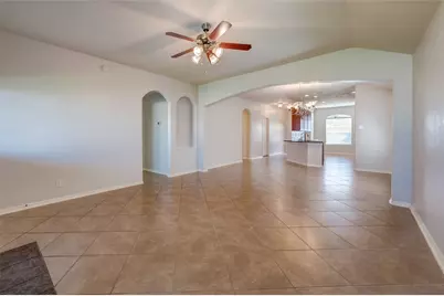 6430 Tea Tree Drive, Katy, TX 77494 - Photo 31