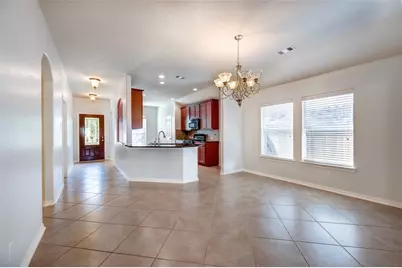 6430 Tea Tree Drive, Katy, TX 77494 - Photo 27