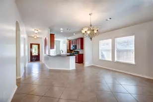 6430 Tea Tree Dr, Katy, TX 77494 - Photo 27