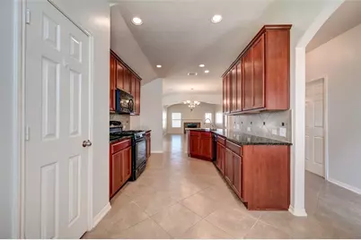 6430 Tea Tree Drive, Katy, TX 77494 - Photo 15