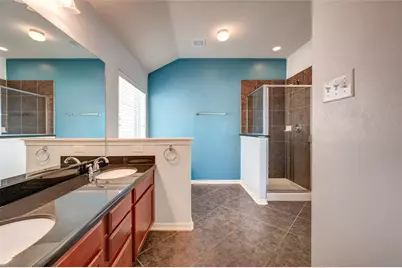 6430 Tea Tree Drive, Katy, TX 77494 - Photo 39