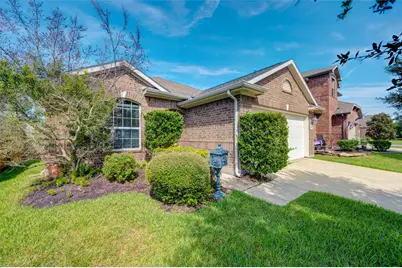 6430 Tea Tree Drive, Katy, TX 77494 - Photo 3
