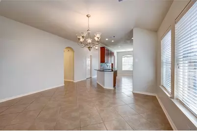 6430 Tea Tree Drive, Katy, TX 77494 - Photo 25
