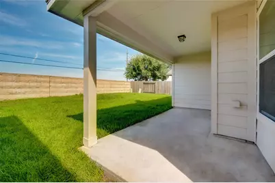 6430 Tea Tree Drive, Katy, TX 77494 - Photo 7