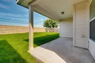6430 Tea Tree Dr, Katy, TX 77494 - Photo 7