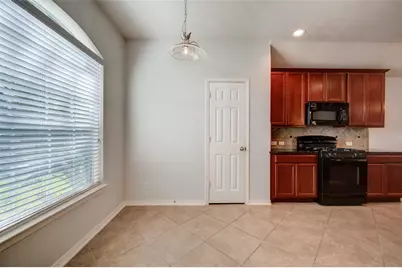 6430 Tea Tree Drive, Katy, TX 77494 - Photo 9