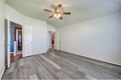 6430 Tea Tree Drive, Katy, TX 77494 - Photo 35