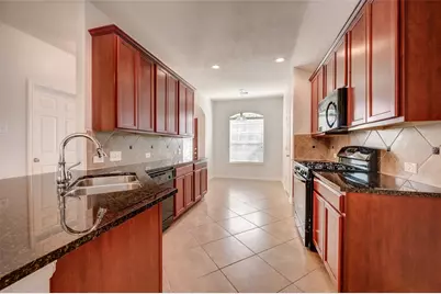 6430 Tea Tree Drive, Katy, TX 77494 - Photo 19