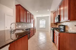 6430 Tea Tree Dr, Katy, TX 77494 - Photo 19