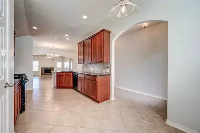 6430 Tea Tree Drive, Katy, TX 77494 - Photo 13