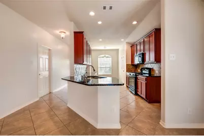 6430 Tea Tree Drive, Katy, TX 77494 - Photo 21