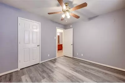 6430 Tea Tree Drive, Katy, TX 77494 - Photo 43