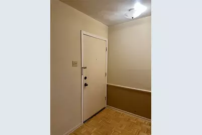 7600 Burgoyne Road #240, Houston, TX 77063 - Photo 13