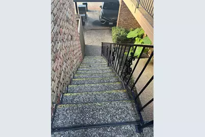 7600 Burgoyne Road #240, Houston, TX 77063 - Photo 21