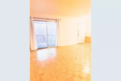 7600 Burgoyne Road #240, Houston, TX 77063 - Photo 7