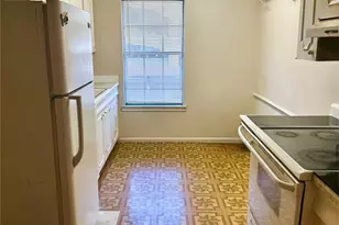 7600 Burgoyne Rd, Houston, TX 77063 - Photo 15