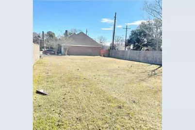 6 Regency Place, Orange, TX 77630 - Photo 1