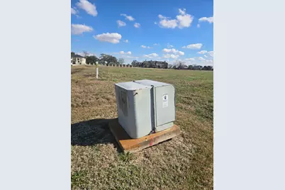 2803 Pearce Meadow, Rosharon, TX 77583 - Photo 11