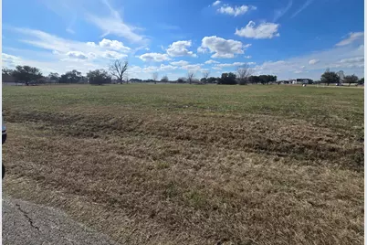 2803 Pearce Meadow, Rosharon, TX 77583 - Photo 7