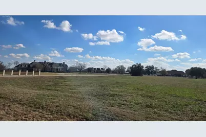 2803 Pearce Meadow, Rosharon, TX 77583 - Photo 1