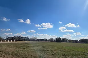 2803 Pearce Meadow, Rosharon, TX 77583 - Photo 1