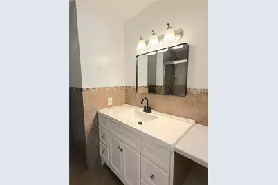 2429 W Settlers Way, The Woodlands, TX 77380 - Photo 13