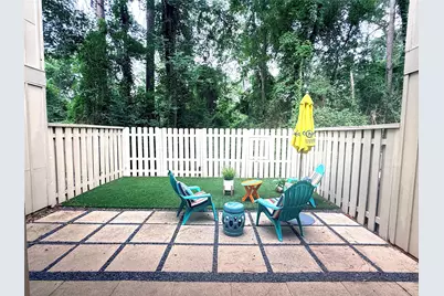 2429 W Settlers Way, The Woodlands, TX 77380 - Photo 1
