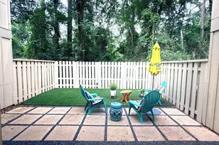 2429 W Settler's Way, The Woodlands, TX 77380 - Photo 1