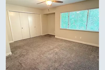 2429 W Settlers Way, The Woodlands, TX 77380 - Photo 11