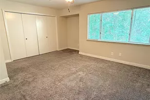 2429 W Settler's Way, The Woodlands, TX 77380 - Photo 11