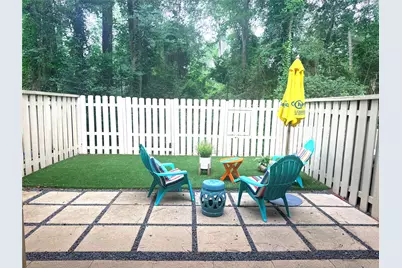 2429 W Settlers Way, The Woodlands, TX 77380 - Photo 21