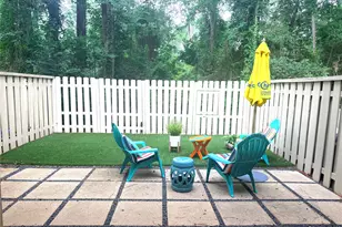 2429 W Settler's Way, The Woodlands, TX 77380 - Photo 21