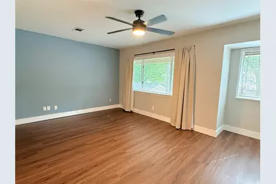 2429 W Settlers Way, The Woodlands, TX 77380 - Photo 15