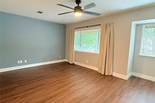 2429 W Settler's Way, The Woodlands, TX 77380 - Photo 15