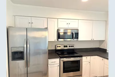 2429 W Settlers Way, The Woodlands, TX 77380 - Photo 7