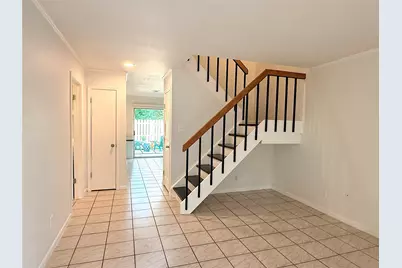 2429 W Settlers Way, The Woodlands, TX 77380 - Photo 5