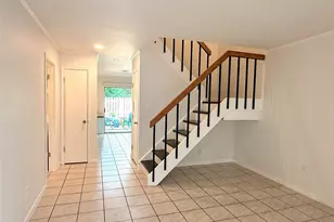 2429 W Settler's Way, The Woodlands, TX 77380 - Photo 5
