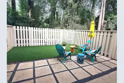 2429 W Settlers Way, The Woodlands, TX 77380 - Photo 19