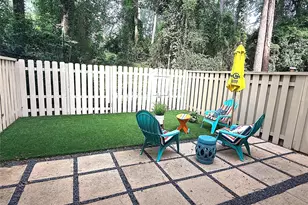 2429 W Settler's Way, The Woodlands, TX 77380 - Photo 19