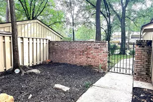 2429 W Settler's Way, The Woodlands, TX 77380 - Photo 23