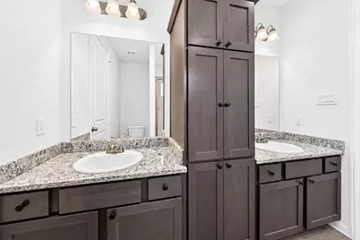 3007 Sand Drive, Huntsville, TX 77340 - Photo 13