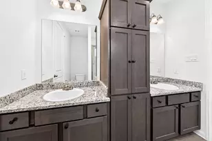 3007 Sand Dr, Huntsville, TX 77340 - Photo 13